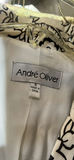Assorted Patterned Women's Jackets and Blazers - thumbnail 7 of 12