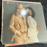 James Brown, The Stylistics, and The Chi-Lites Vinyl Records - thumbnail 19 of 20