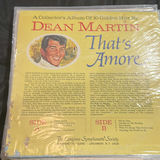 Assorted Vinyl Record Albums Including Doctor Zhivago, Bill Medley, Floyd Cramer, Julio Iglesias, and Bread - thumbnail 12 of 15