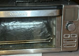 Cuisinart Toaster Oven, Oster Appliance, and Assorted Kitchenware - thumbnail 6 of 8