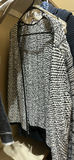 Women's Dresses, Sweaters, and Jackets - thumbnail 7 of 12