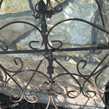 Assorted Outdoor Decorative Pots and Garden Ornaments - thumbnail 8 of 16