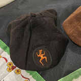 Brownie Girl Scout Accessories and Handkerchiefs - thumbnail 8 of 11
