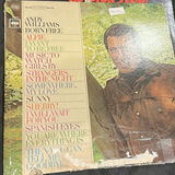 Vintage Vocal and Pop Vinyl Record Albums - thumbnail 11 of 18