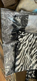Collection of Scarves and Shawls - thumbnail 4 of 7