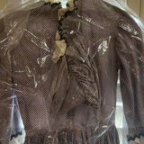 Women's Dresses, Skirt Sets, and Dalton Cashmere Sweater Set - thumbnail 7 of 8