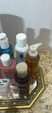 Assorted Hair and Beauty Products by Paul Mitchell, Redken, Aveda, L'Oreal, and Other Brands - thumbnail 4 of 5