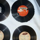 Collection of Presto and Duodisc Acetate Records - thumbnail 2 of 8