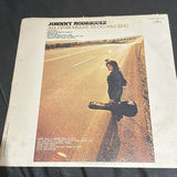 Collection of Country and Western Vinyl Records - thumbnail 2 of 9