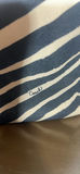 Collection of Handbags and Shoulder Bags - thumbnail 7 of 21