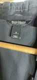Women's Black Tops and Sweaters by White House Black Market and Modbe - thumbnail 2 of 5
