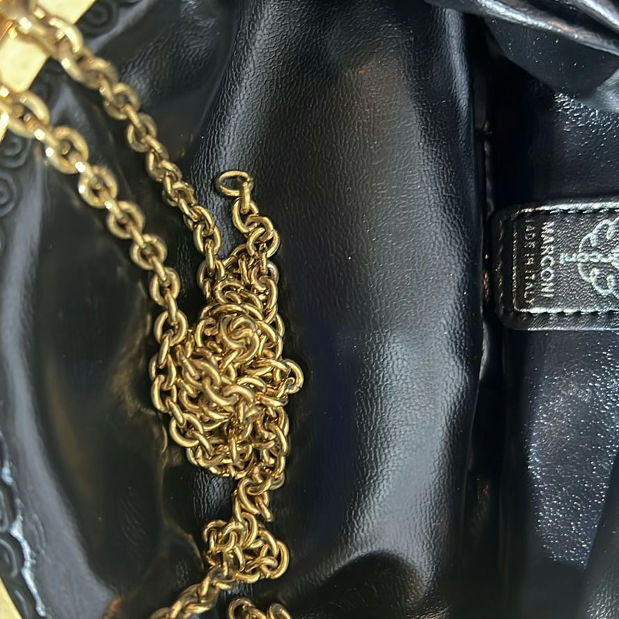 Vintage Women's Handbags, Clutches, Shoes, and Accessories - image 11 of 13