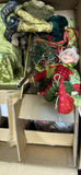 Easter Decorations and Gift Wrap Supplies - thumbnail 6 of 12