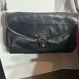 Collection of Vintage Handbags and Shoulder Bags - thumbnail 2 of 15
