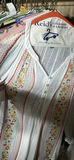 Women’s Patterned Tops and Blouses Assortment - thumbnail 6 of 17
