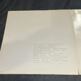 The Beatles White and Al Green Let's Stay Together Vinyl Records - thumbnail 3 of 8