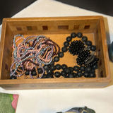 Assorted Vintage Decorative Items and Trinkets - thumbnail 9 of 9