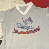 Vintage - thumbnail 3 of 8