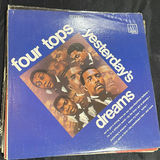 James Brown, The Stylistics, and The Chi-Lites Vinyl Records - thumbnail 7 of 20