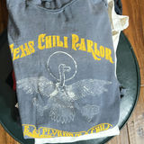 Vintage Graphic Band and Music Artist T-Shirts - thumbnail 8 of 16