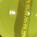 Assorted Ceramic Plates, Bowls, and Serving Platters - thumbnail 5 of 6