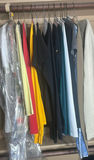Assorted Women's Tops and Sweaters - thumbnail 1 of 7