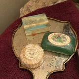 Bathroom Decor and Accessories Set - thumbnail 7 of 15