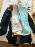 JAG Denim Shorts & Jeans + TAHari & - thumbnail 12 of 16
