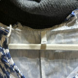 Women's Dresses, Sweaters, and Jackets - thumbnail 2 of 12