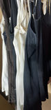 Assorted Women's Tank Tops and Camisoles - thumbnail 2 of 8