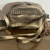 Assorted Handbags and Crossbody Bags - thumbnail 10 of 14
