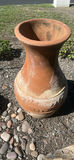 Outdoor Decorative Garden Pots and Planters - thumbnail 2 of 5