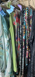 Women's Assorted Dresses, Tops, and Cover-Ups - thumbnail 2 of 7