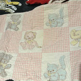Vintage Baby & Toddler - thumbnail 8 of 15
