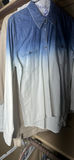 Assorted Women's Tops and Cardigans - thumbnail 6 of 9