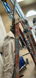Little Giant and Werner Ladders - thumbnail 4 of 7