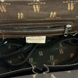 Collection of Vintage Handbags and Shoulder Bags - thumbnail 11 of 15