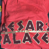 Vintage Graphic Band and Music Artist T-Shirts - thumbnail 9 of 16