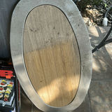 AOG American Outdoor Grill Gas Grill with Accessories - thumbnail 3 of 8