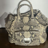 Three Handbags and Purses - thumbnail 5 of 13