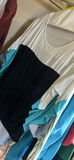 VINTAGE & Y2K- Huge Lot= 46 pieces - thumbnail 15 of 36