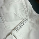 Assorted Women's Pants and Jeans Lot - thumbnail 12 of 13