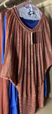 Assorted Women's Tops and Cardigans - thumbnail 3 of 9