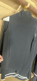 Women's Fleur-de-Lis Tops and Shirts - thumbnail 9 of 10