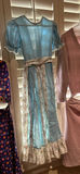 Women's Dresses, Skirt Sets, and Dalton Cashmere Sweater Set - thumbnail 3 of 8