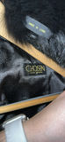 Collection of Coats, Jackets, and Outerwear - thumbnail 5 of 11