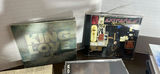 Assorted Music CDs and Inspirational Books - thumbnail 4 of 17