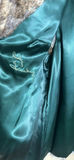Assorted Formal Dresses and Women's Clothing Lot - thumbnail 37 of 39