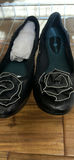 Assorted Women's Shoes and Sandals Including Nike Sneakers - thumbnail 14 of 15