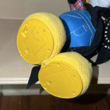 Assorted Plush Toys and Stuffed Animals - thumbnail 3 of 7